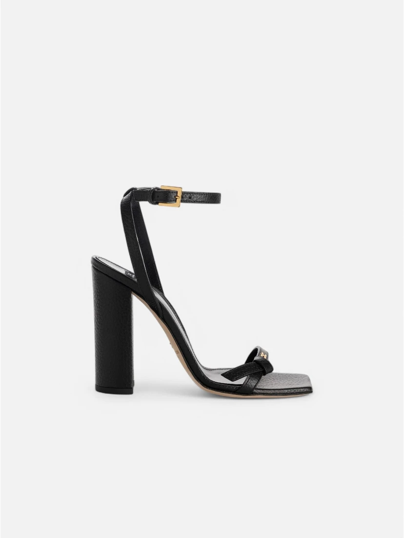 ELISABETTA FRANCHI sandals
