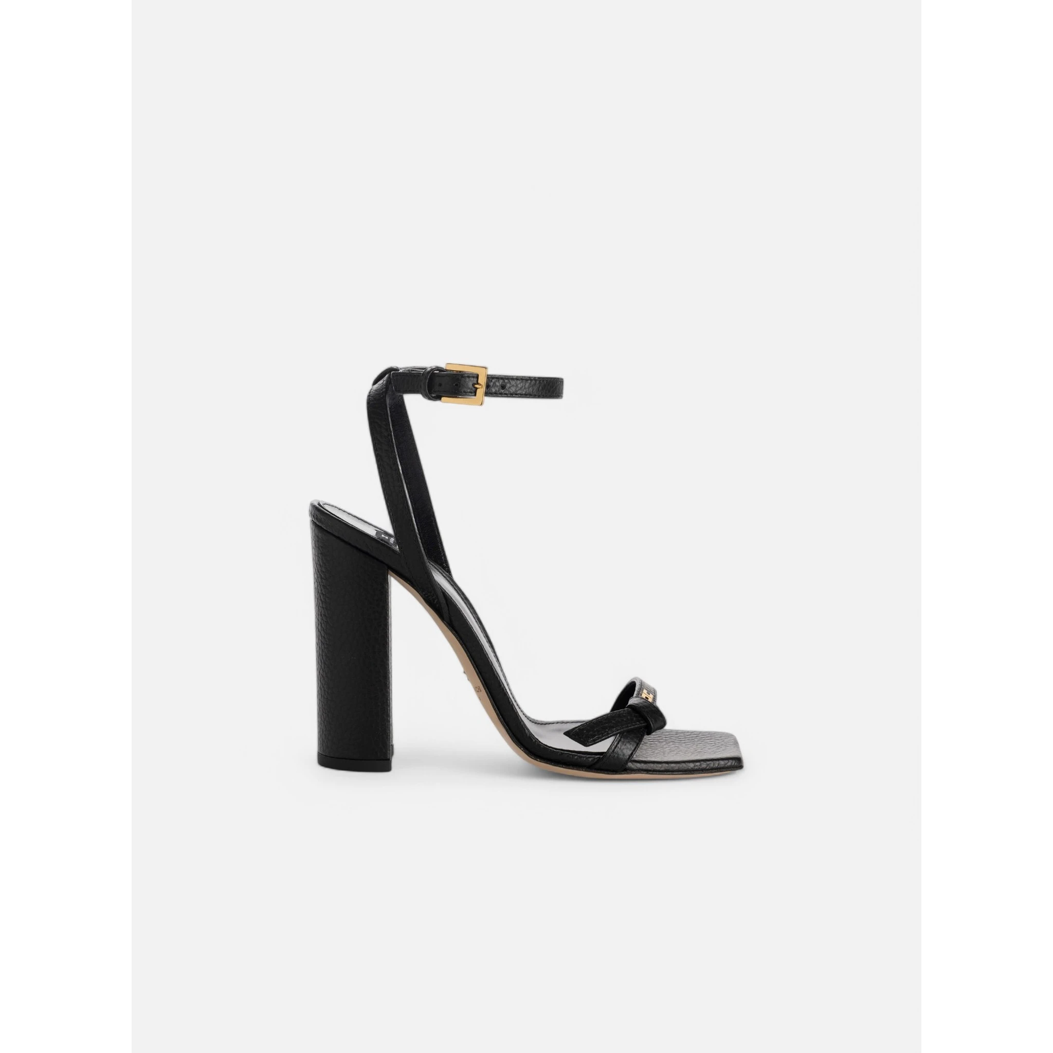 ELISABETTA FRANCHI sandals