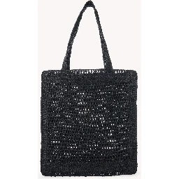 CHLOÉ SUMMER BANANA bag