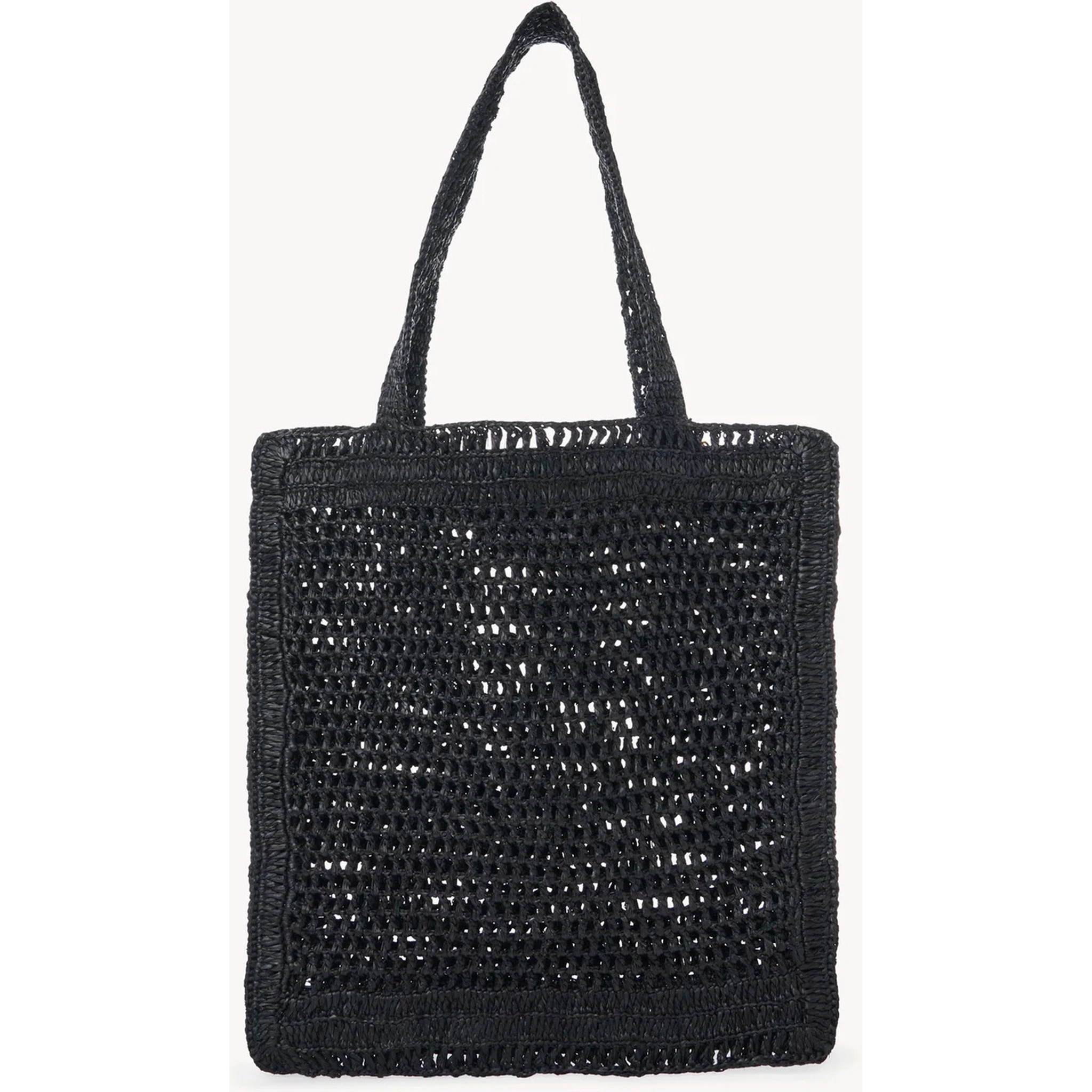 CHLOÉ SUMMER BANANA bag