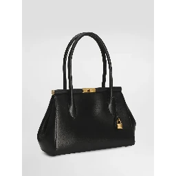 DOLCE & GABBANA MARLENE bag
