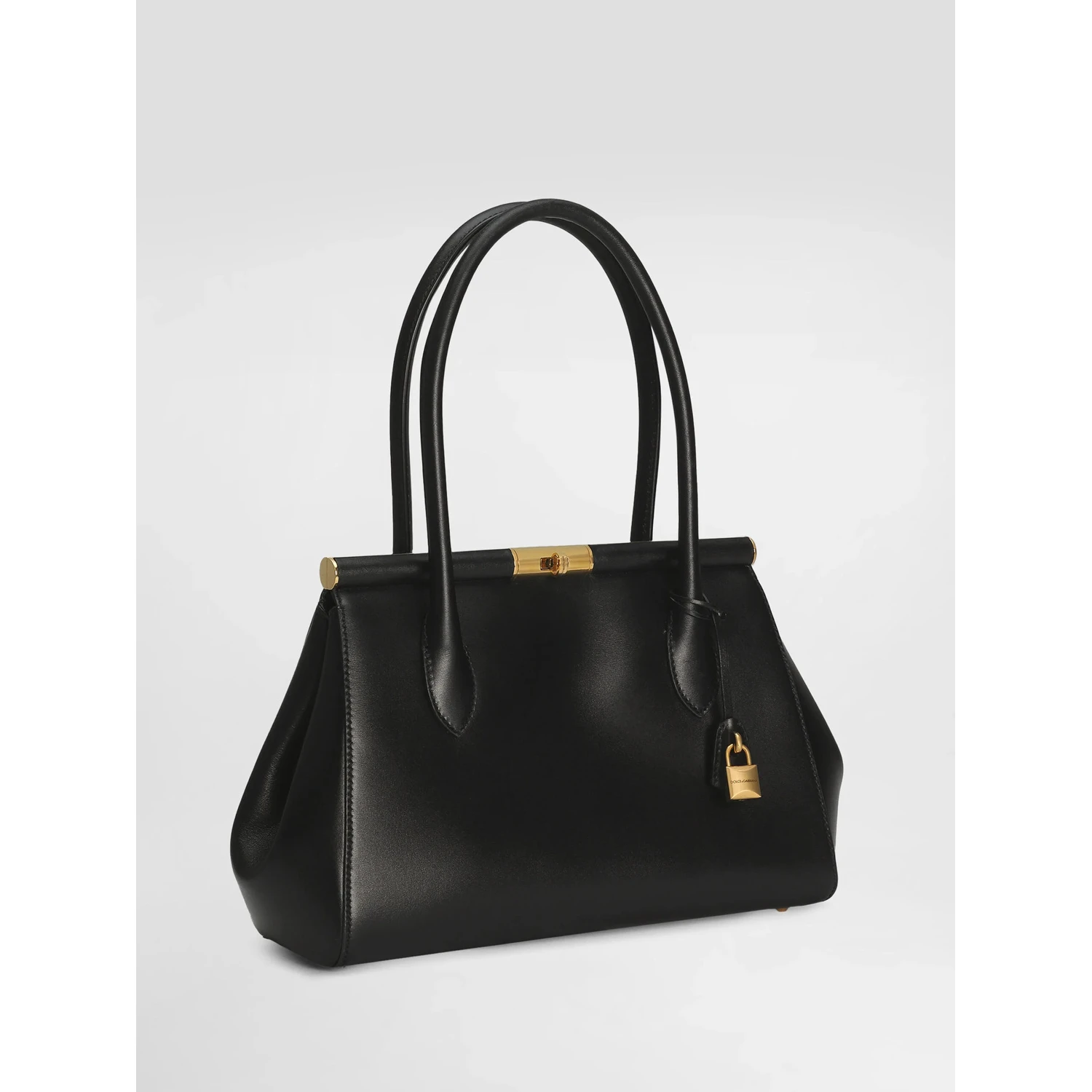 DOLCE & GABBANA MARLENE bag
