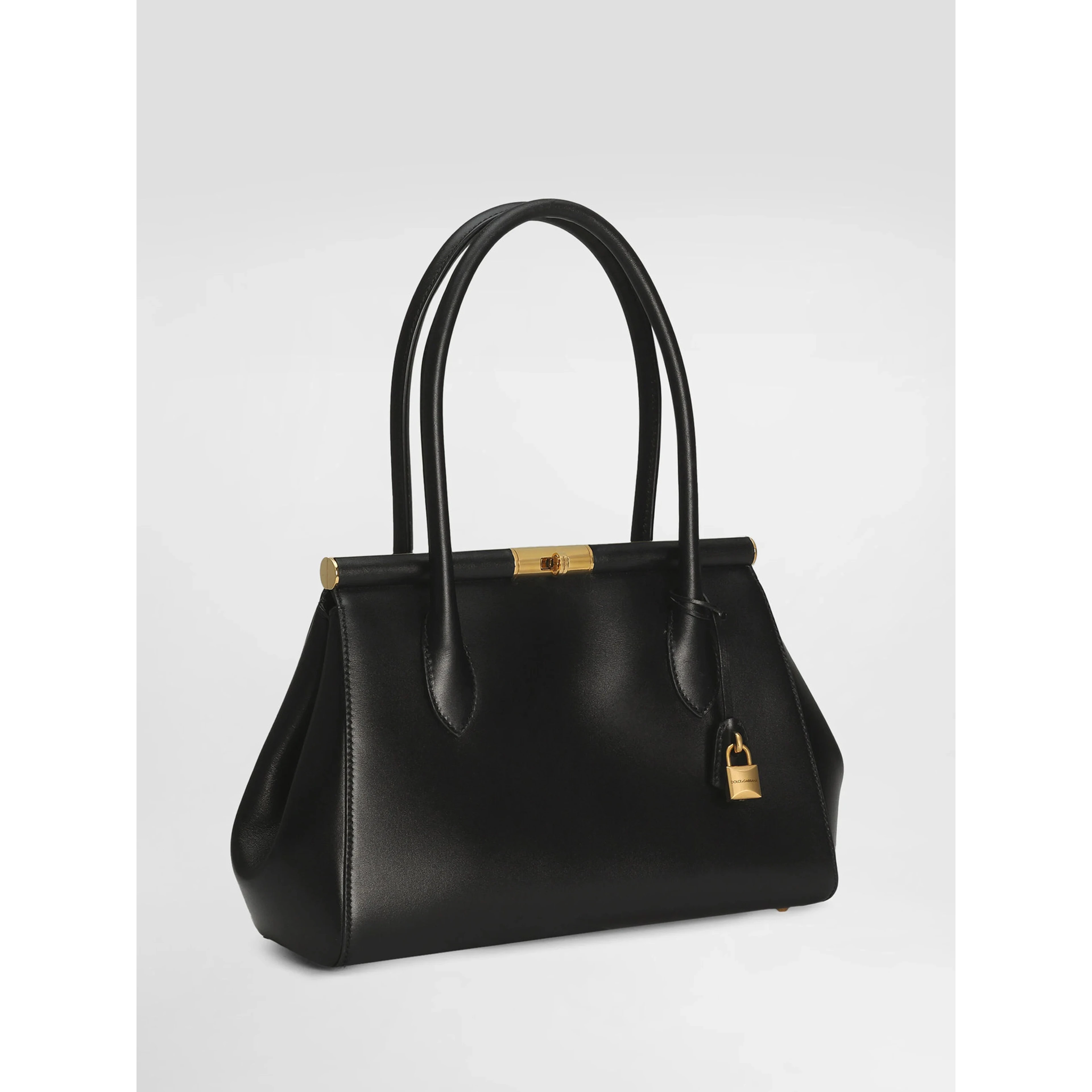 DOLCE & GABBANA MARLENE bag