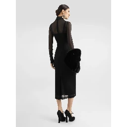DOLCE & GABBANA dress