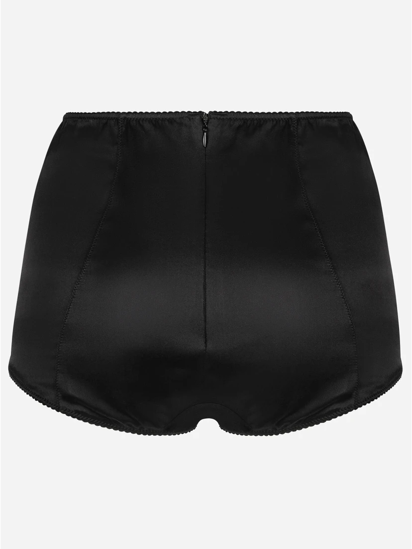 DOLCE & GABBANA underwear