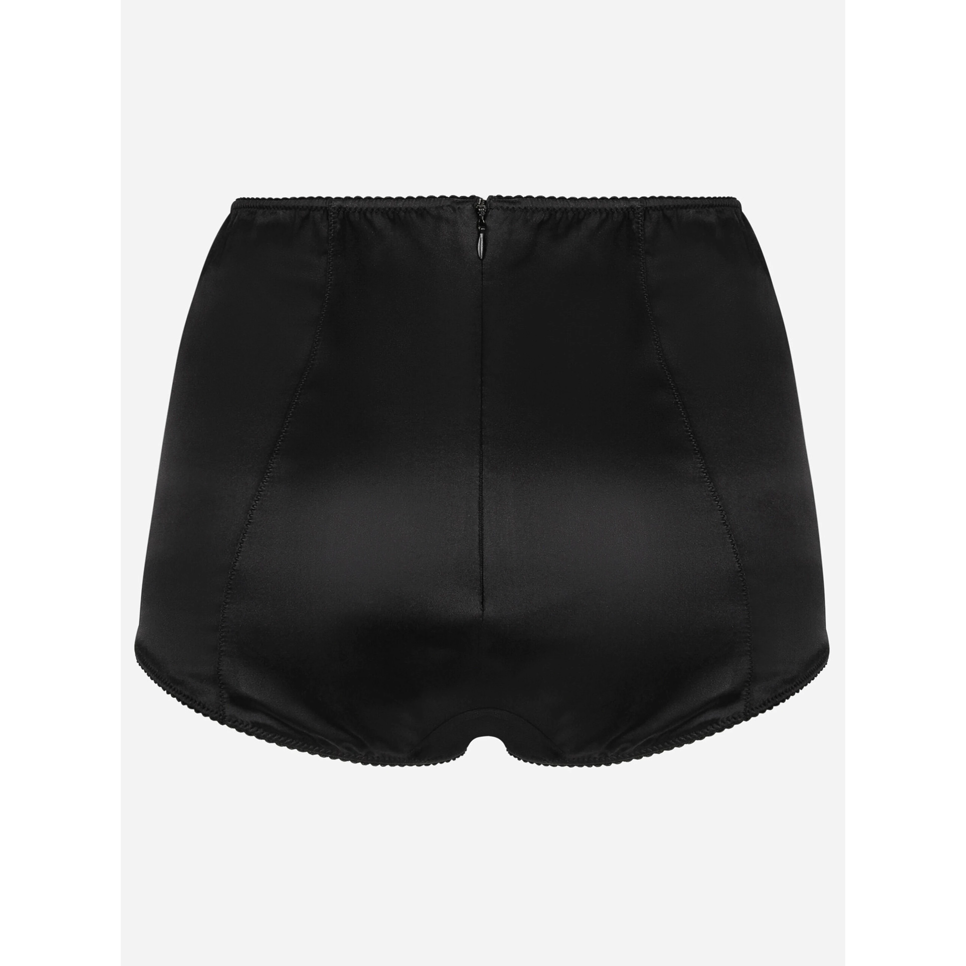 DOLCE & GABBANA underwear