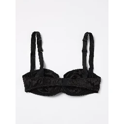 DOLCE & GABBANA bra