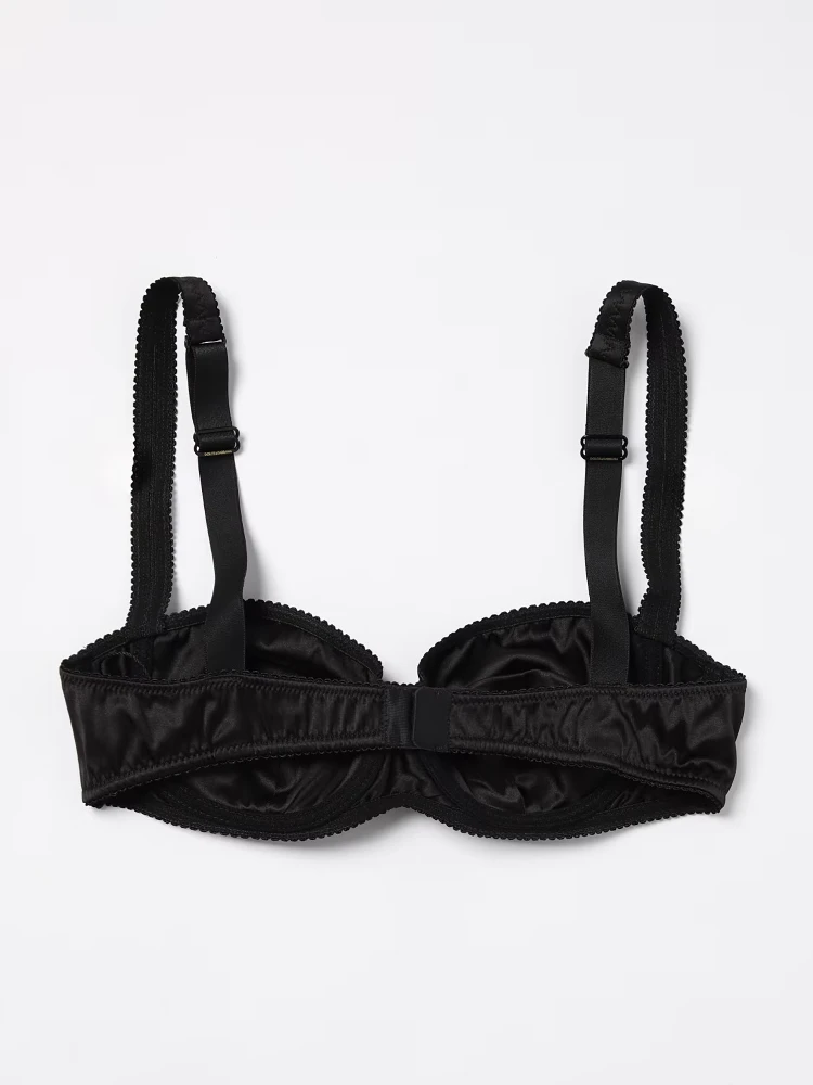 DOLCE & GABBANA bra alternative