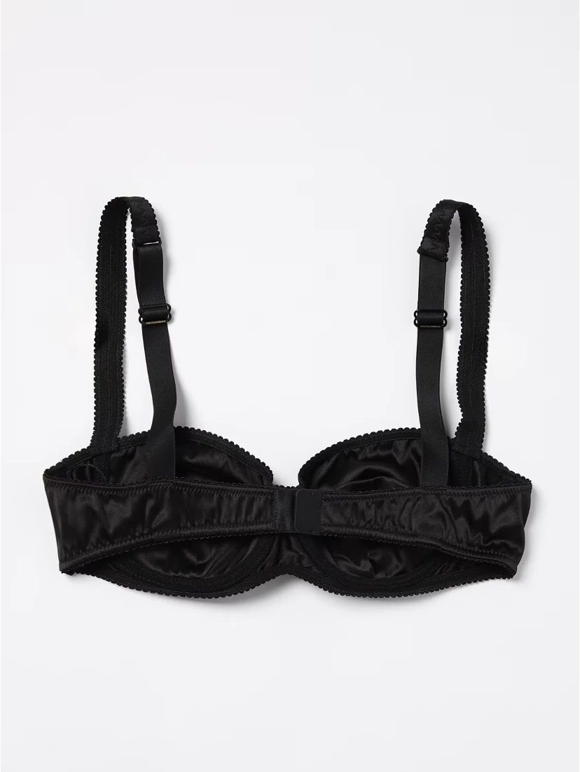 DOLCE & GABBANA bra