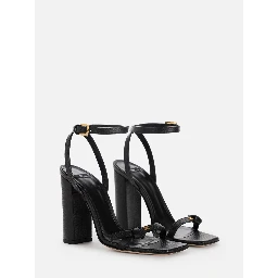 ELISABETTA FRANCHI sandals