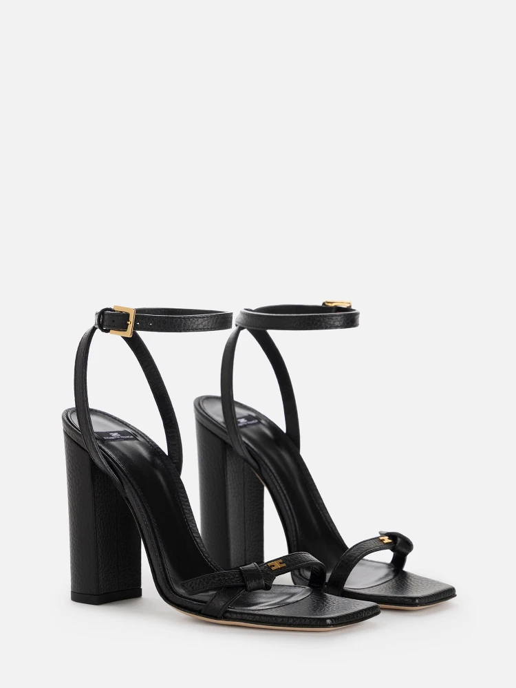 ELISABETTA FRANCHI sandals alternative