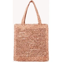 CHLOÉ SUMMER BANANA bag