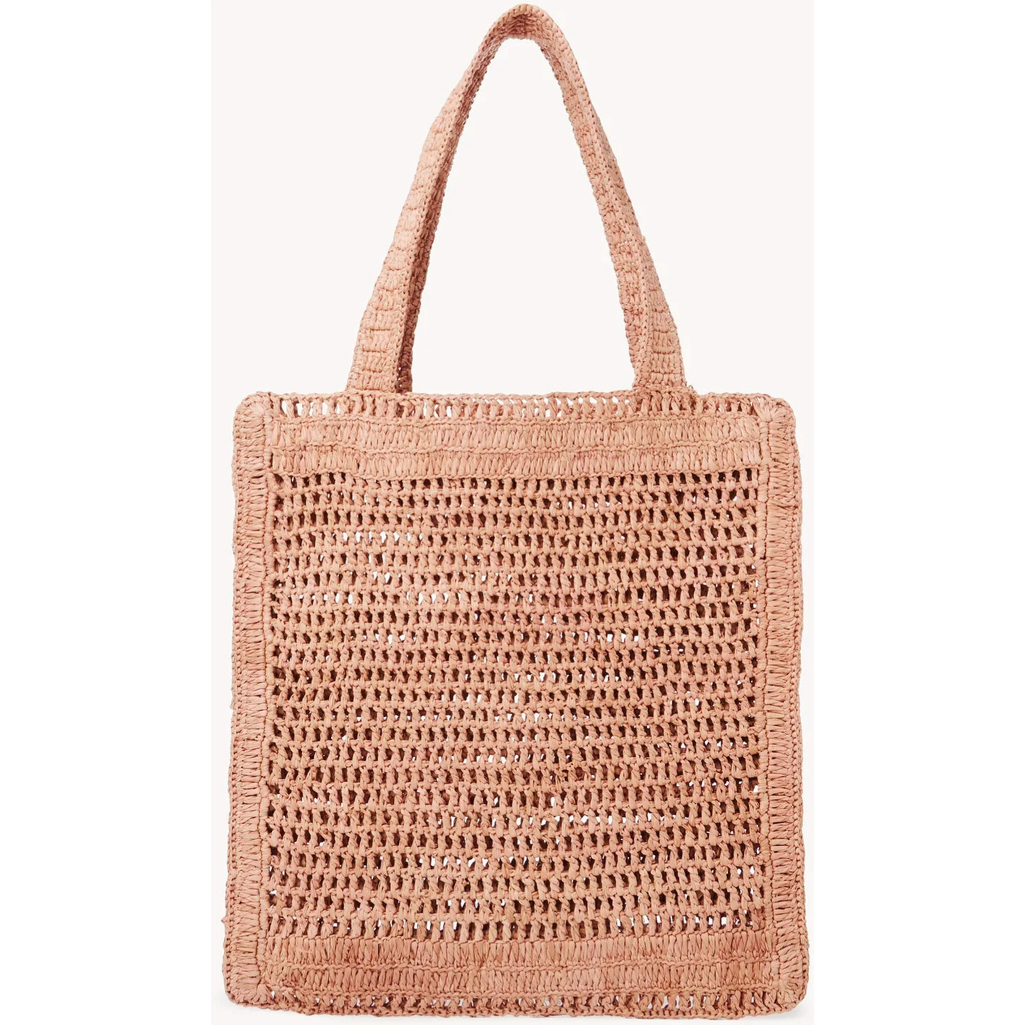 CHLOÉ SUMMER BANANA bag