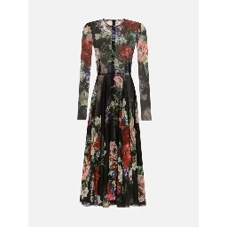 DOLCE & GABBANA dress