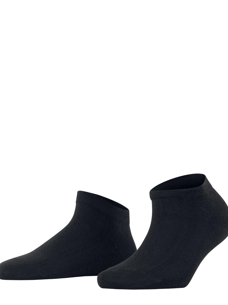 FALKE socks alternative