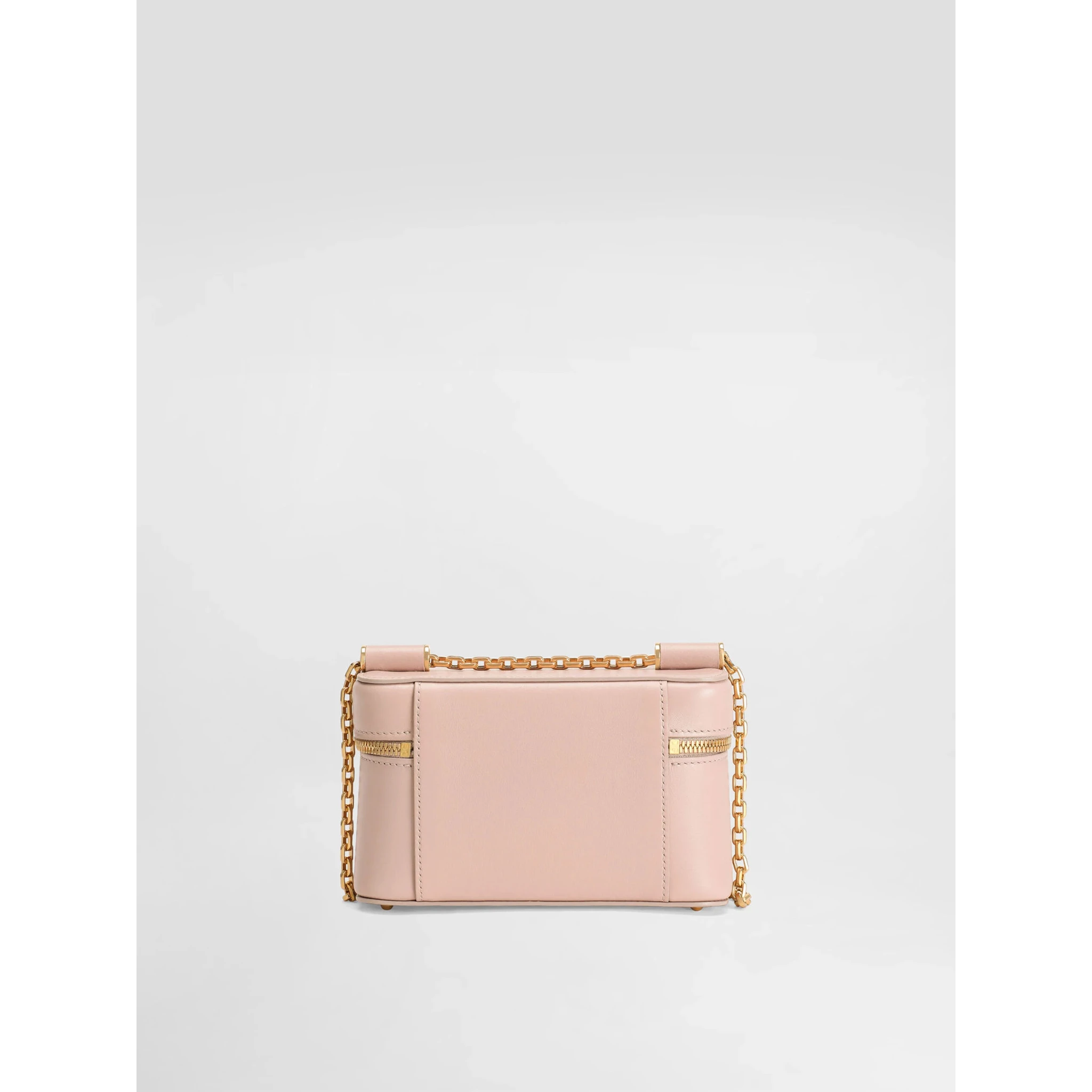 DOLCE & GABBANA SICILY CUBE bag