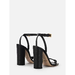 ELISABETTA FRANCHI sandals
