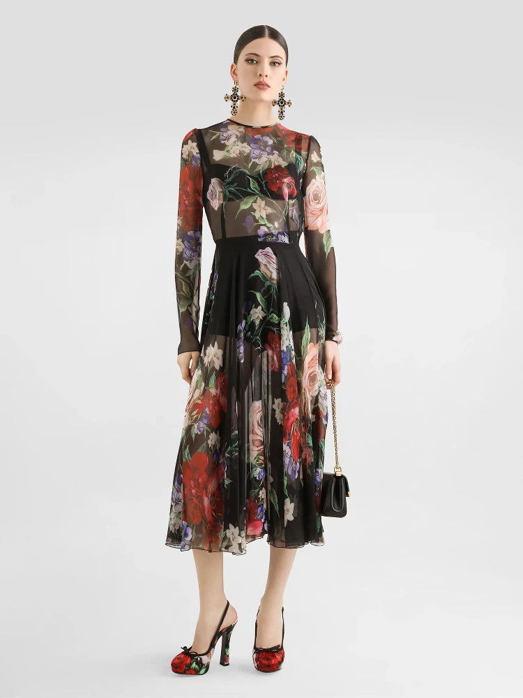 DOLCE & GABBANA dress alternative