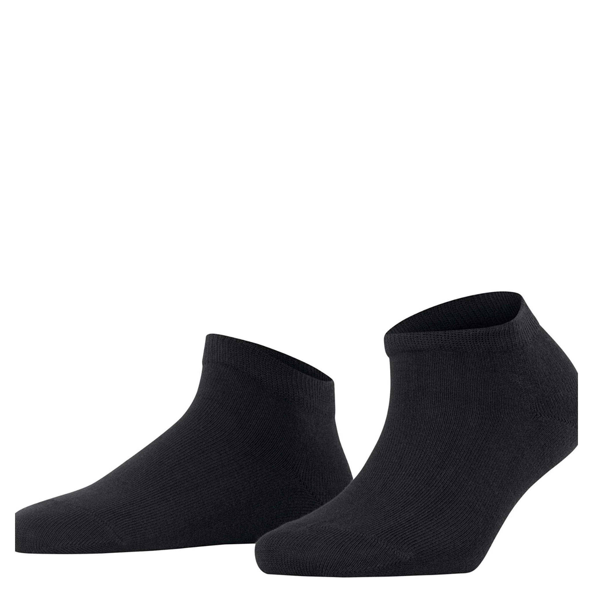 FALKE socks