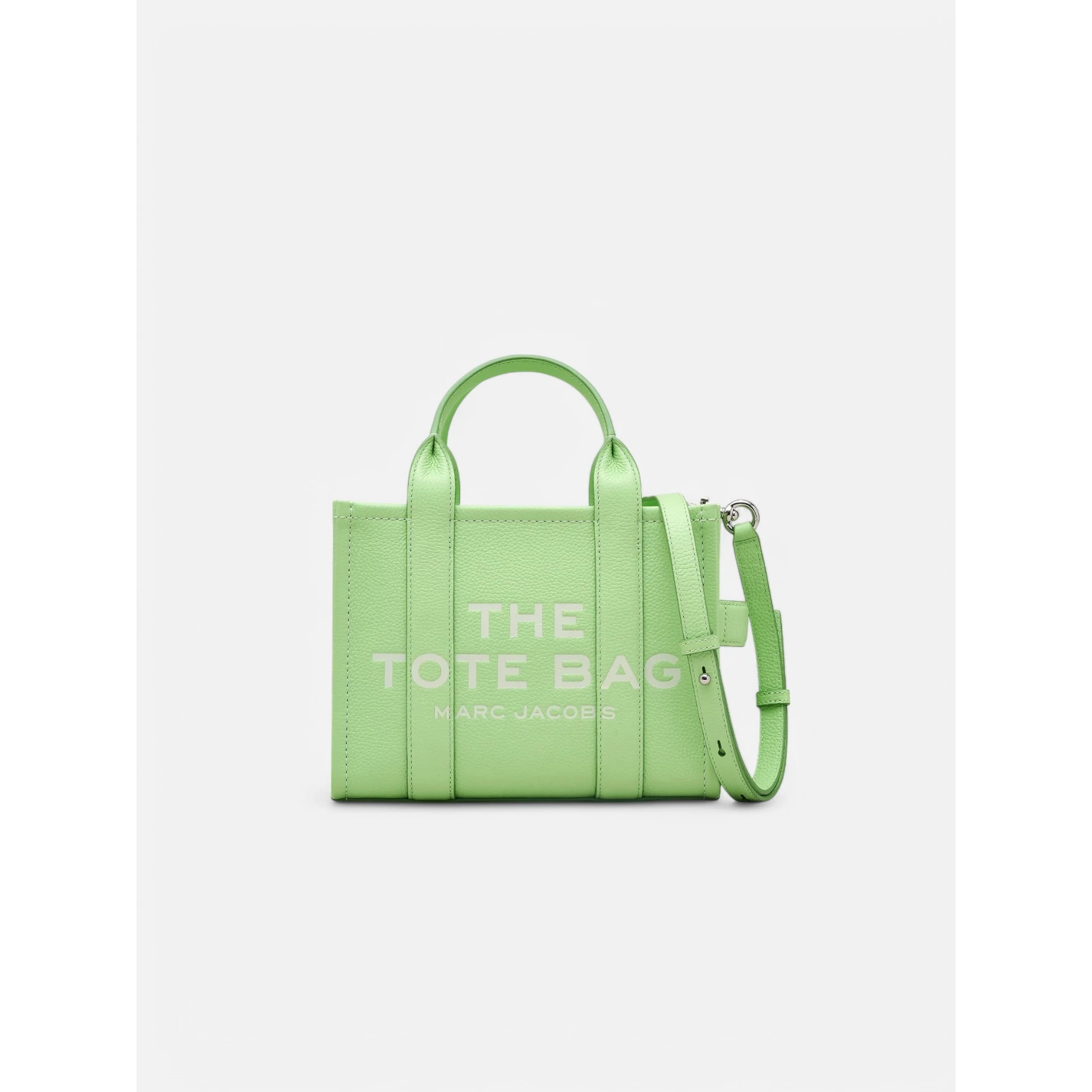 MARC JACOBS SMALL TOTE bag