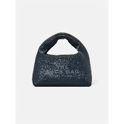 حقيبة صغيرة من مارك جاكوبس