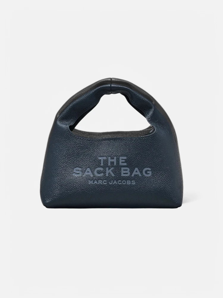 MARC JACOBS MINI SACK bag