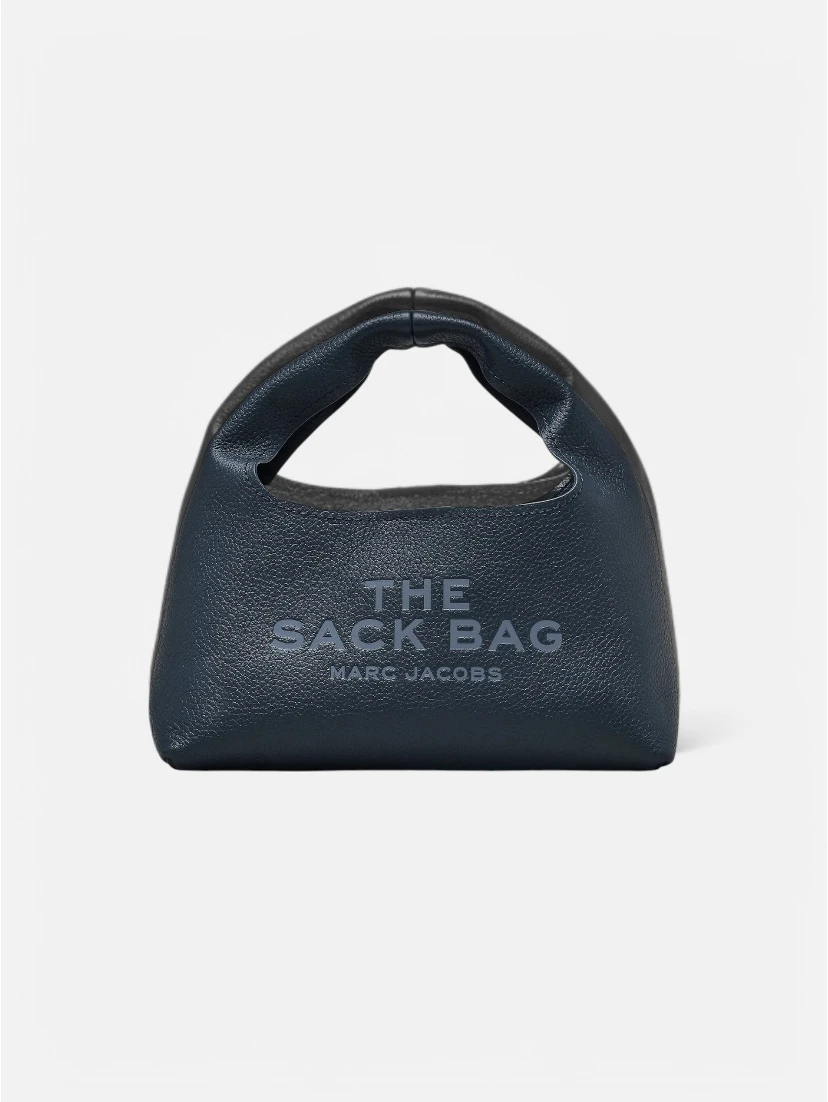 MARC JACOBS MINI SACK bag