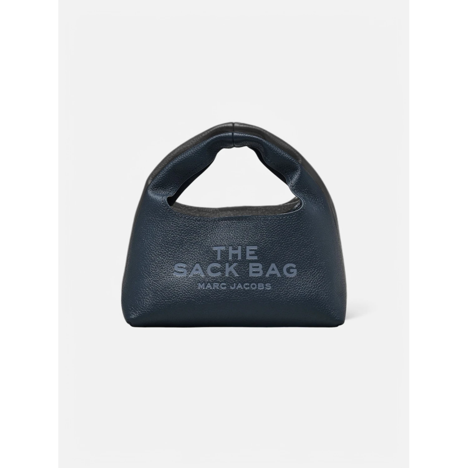 MARC JACOBS MINI SACK bag