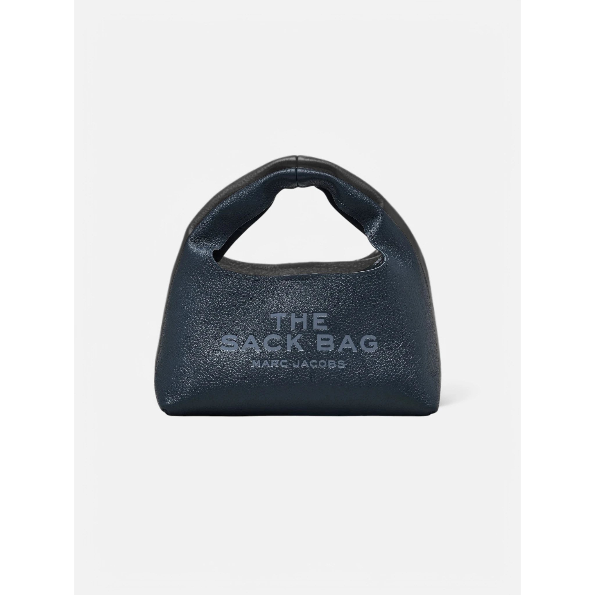 حقيبة صغيرة من مارك جاكوبس