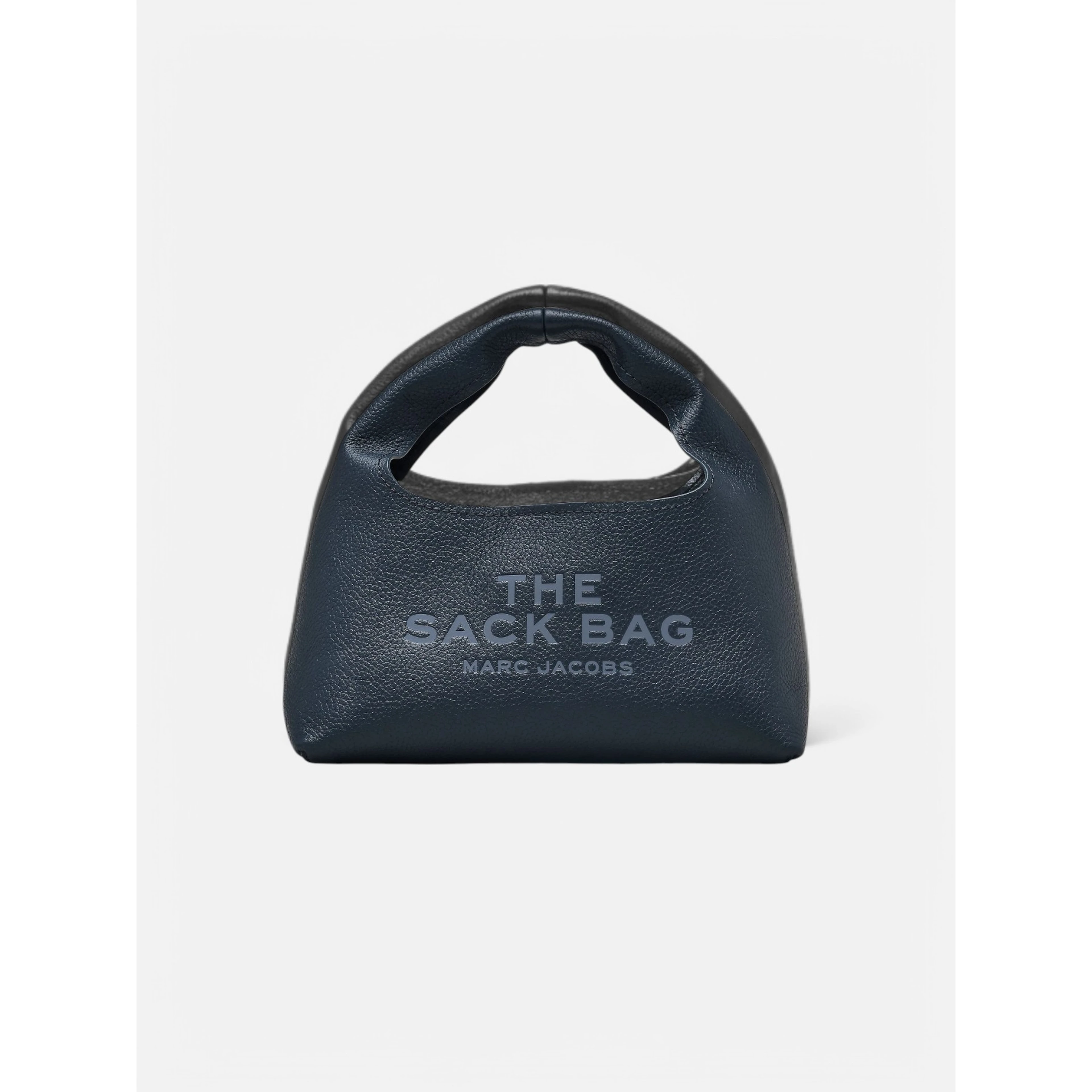MARC JACOBS MINI SACK bag