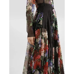 DOLCE & GABBANA dress