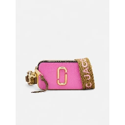 MARC JACOBS SNAPSHOT