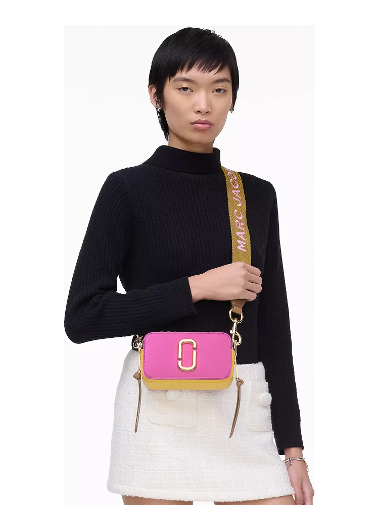 MARC JACOBS SNAPSHOT alternative