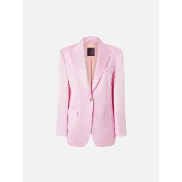 PINKO FOR YOU blazer