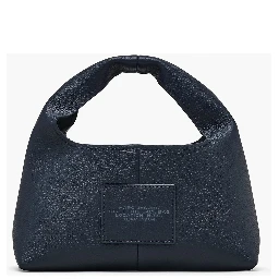 حقيبة صغيرة من مارك جاكوبس