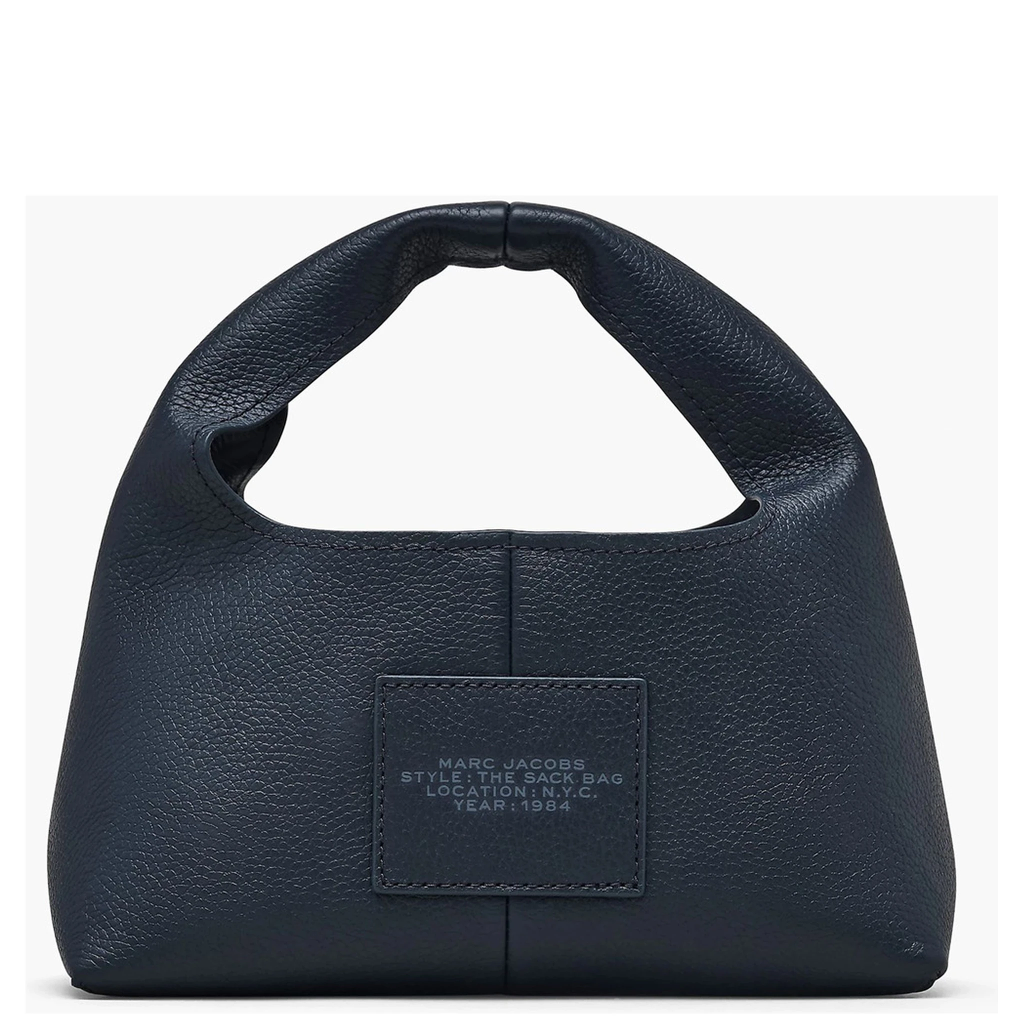 حقيبة صغيرة من مارك جاكوبس