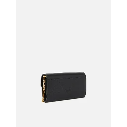PINKO LOVE ONE wallet