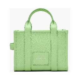 MARC JACOBS SMALL TOTE bag