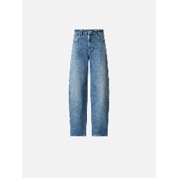 PINKO ELOISE jeans