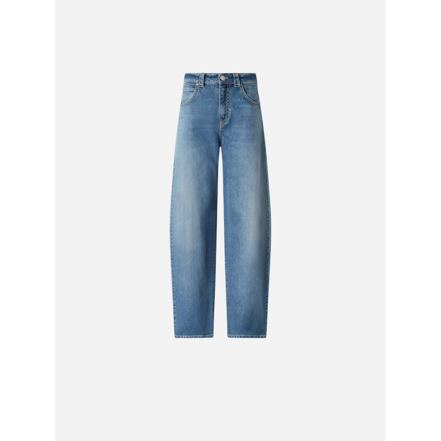 PINKO ELOISE jeans