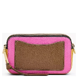 MARC JACOBS SNAPSHOT