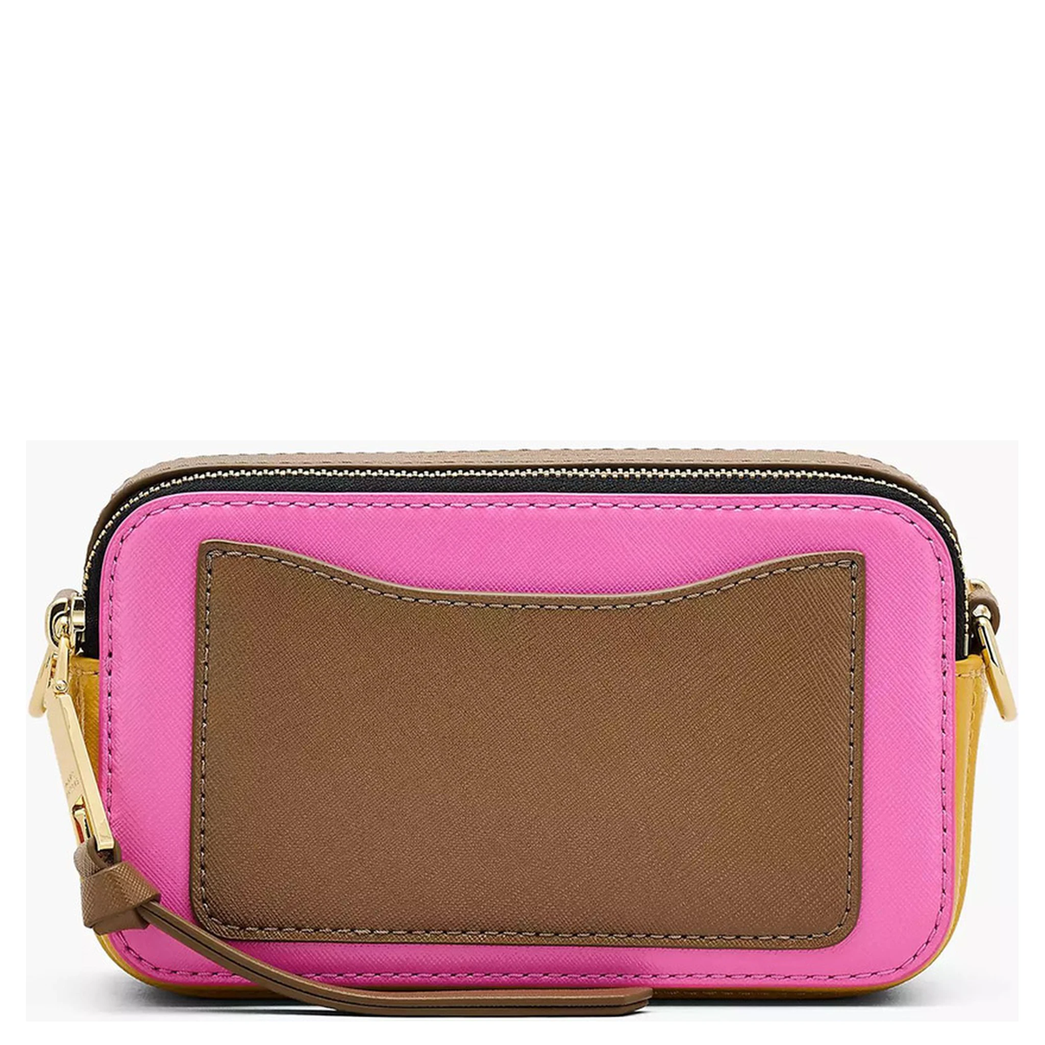 MARC JACOBS SNAPSHOT