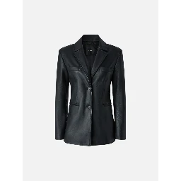 PINKO GABON blazer