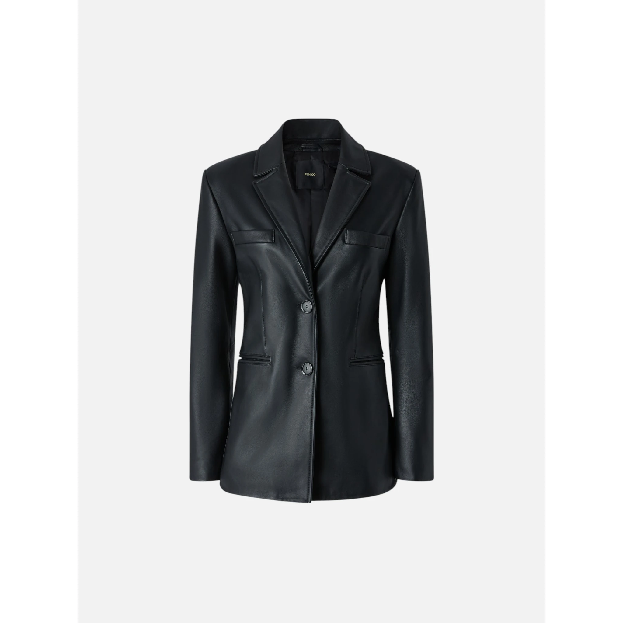 PINKO GABON blazer