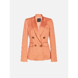 PINKO CONDOR blazer