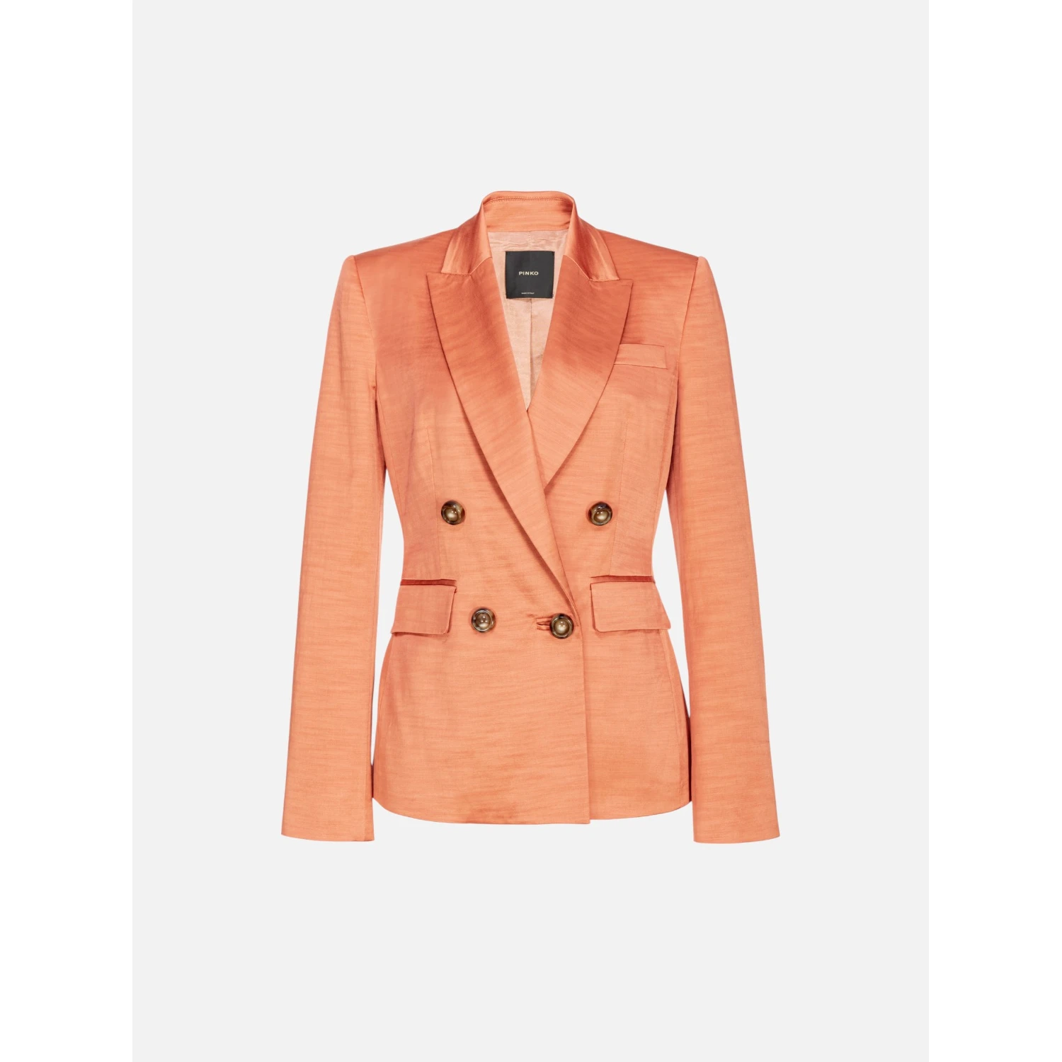 PINKO CONDOR blazer