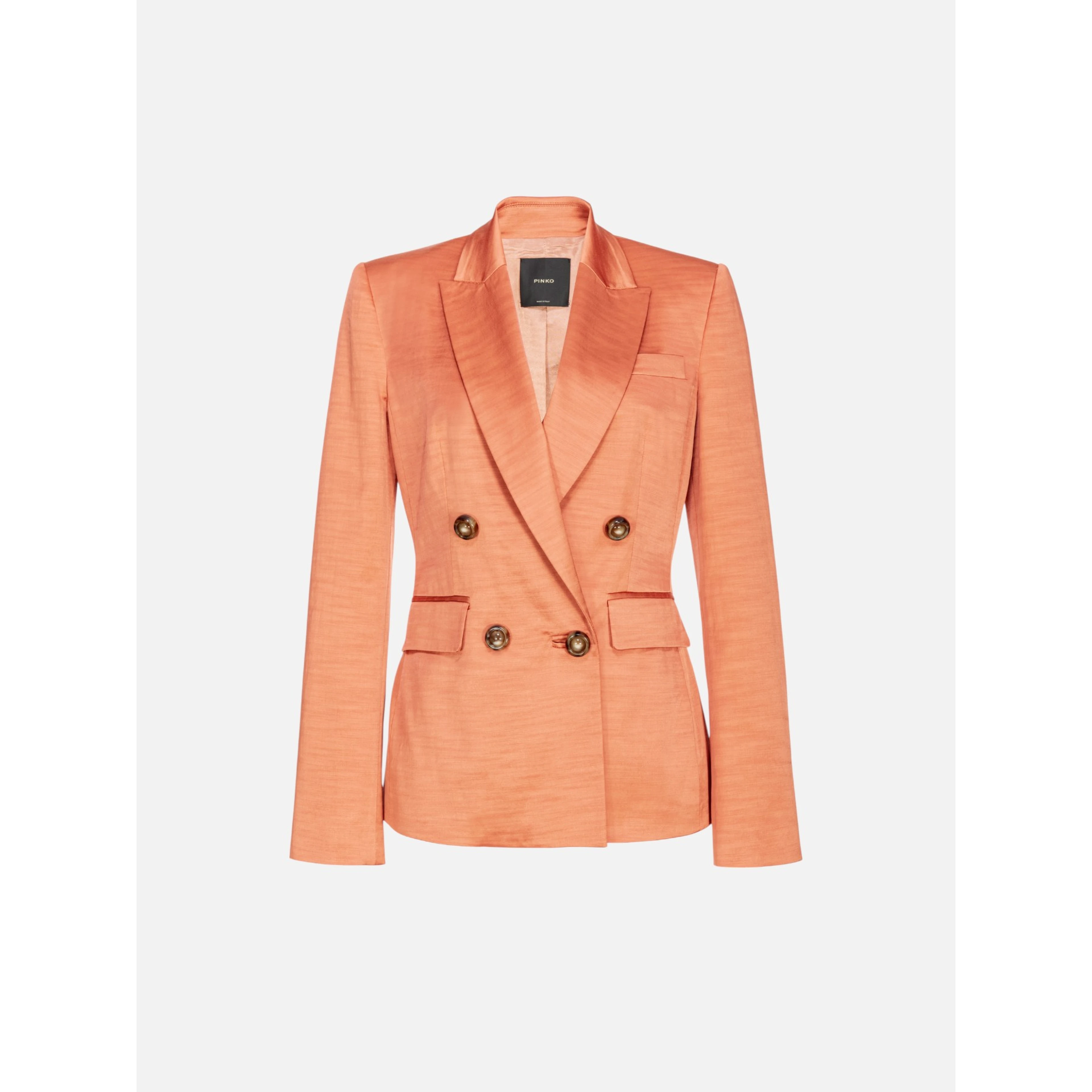 PINKO CONDOR blazer