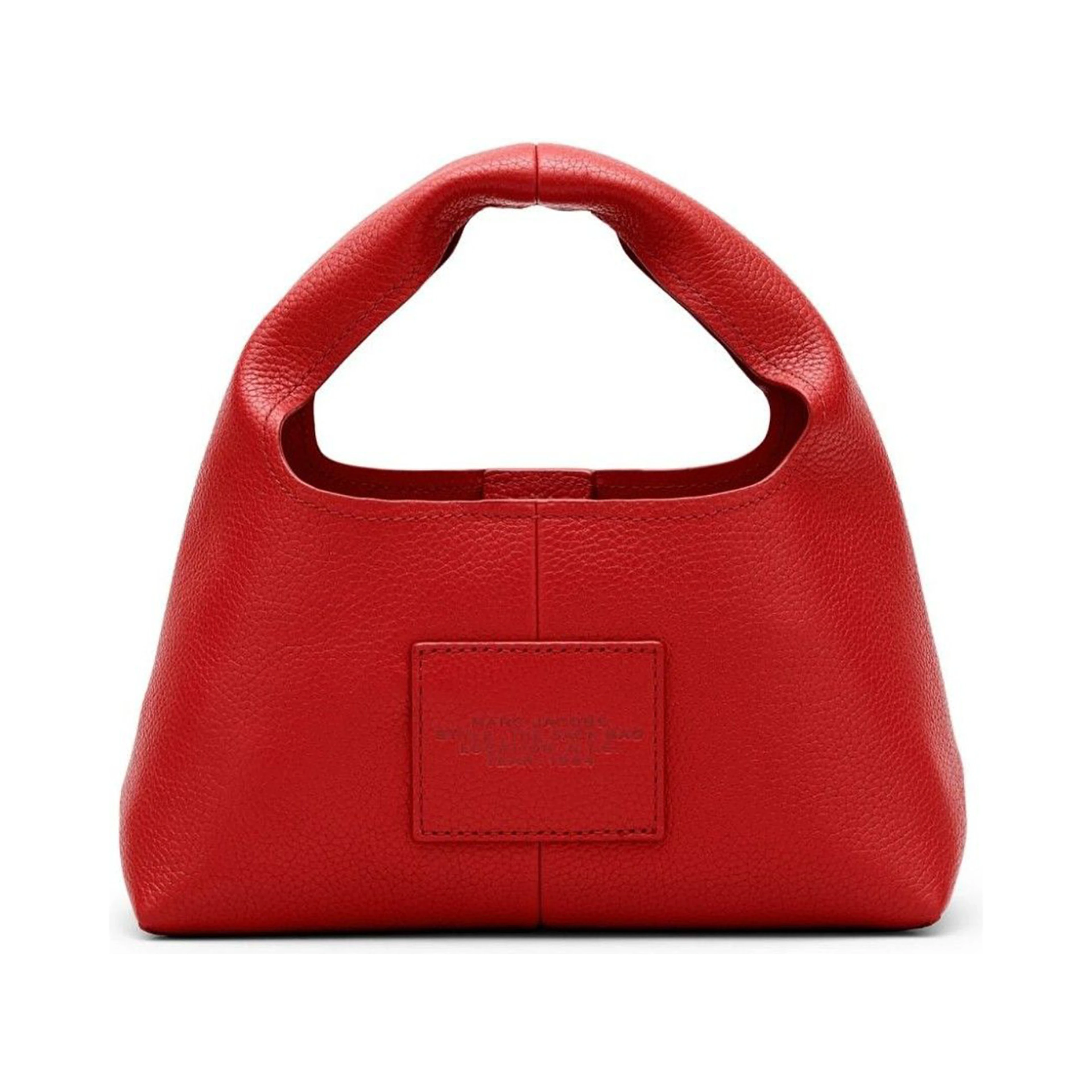 MARC JACOBS MINI SACK bag