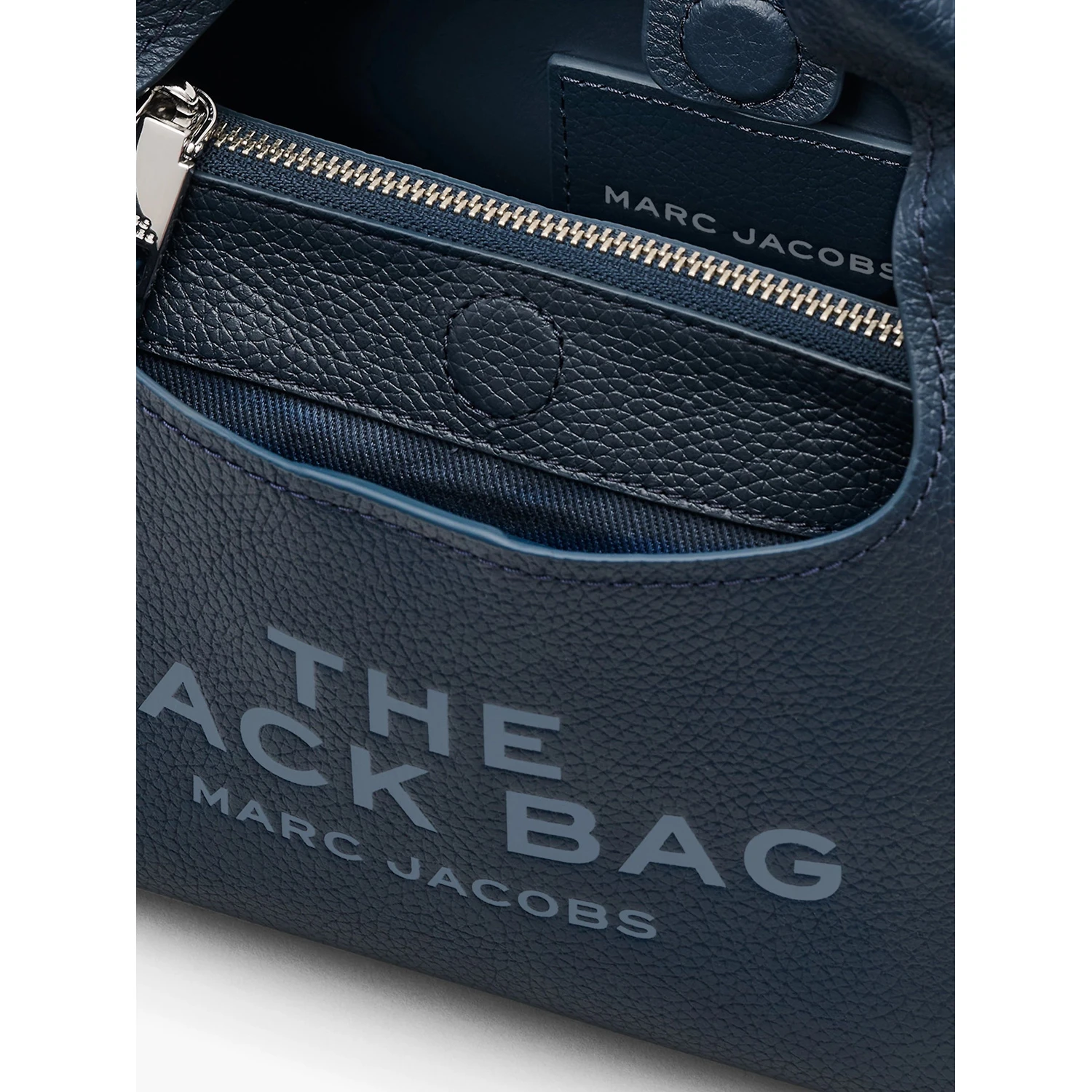 MARC JACOBS MINI SACK bag