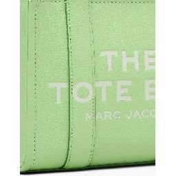 MARC JACOBS SMALL TOTE bag